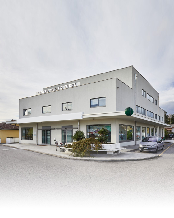 CENTRO-MEDICO-TORRE-