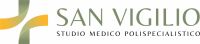 san vigilio - logo scelto v3 san vigilio - logo scelto v3