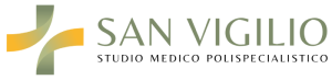 sanvigilio-logo