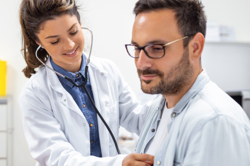 cardiologia-a-trento