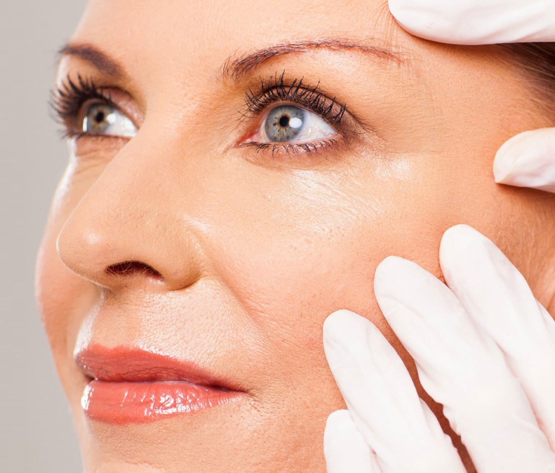 dermatologo-a-trento